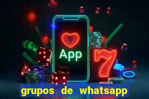 grupos de whatsapp rule 34